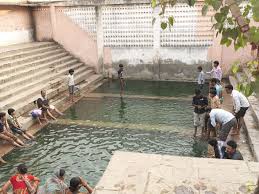 Travel Image 4
